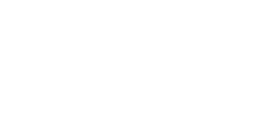 Rally Foundation for Childhood Cancer Research logo