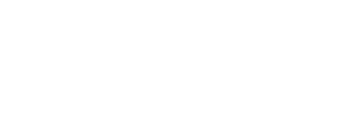 Rally Foundation for Childhood Cancer Research logo